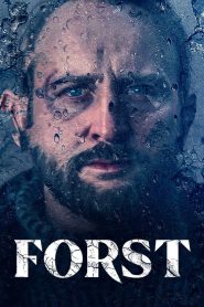 Forst (Türkçe Dublaj)