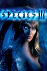 Tehlikeli Tür 3 (2004) Türkçe Dublaj izle
