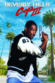 Sosyete Polisi 3 (1994) Türkçe Dublaj izle