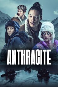 Anthracite (Türkçe Dublaj)