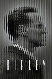 RIPLEY (Türkçe Dublaj)