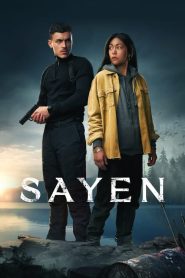 Sayen (2023) izle