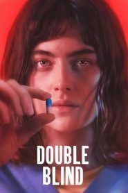 Çift Kör (2024) Türkçe Dublaj izle