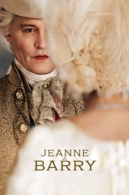 Jeanne du Barry (2023) Türkçe Dublaj izle
