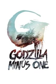 Godzilla Eksi Bir (2023) Türkçe Dublaj izle
