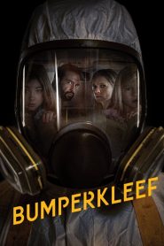 Yakın Takip (2019) Türkçe Dublaj izle