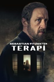 Sebastian Fitzeks Die Therapie (Türkçe Dublaj)