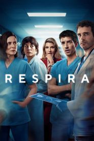 Respira (Türkçe Dublaj)