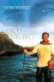 Yeni Hayat (2000) izle