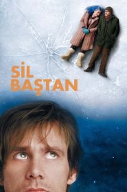 Sil Baştan (2004) izle