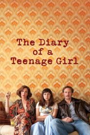 Bir Genç Kızın Günlüğü (2015) Türkçe Dublaj izle