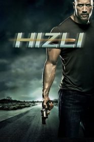 Hızlı (2010) izle