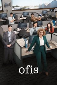 The Office 2024 (Türkçe Dublaj)