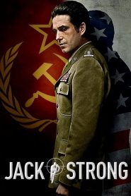 Jack Strong (2014) Türkçe Dublaj izle