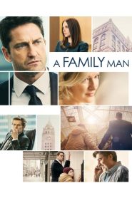 Aile Babası (2016) izle