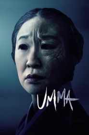 Umma (2022) izle