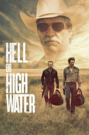 İki Eli Kanda (2016) izle