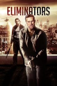 Tetikçiler (2016) Türkçe Dublaj izle