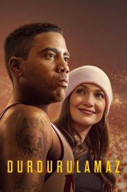 Durdurulamaz (2024) Türkçe Dublaj izle