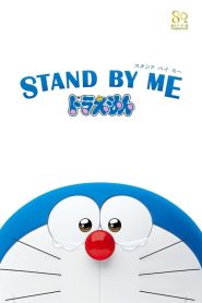Doraemon (2014) izle