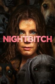 Nightbitch (2024) Türkçe Dublaj izle