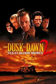Gün Batımından Şafağa 2 (1999) izle