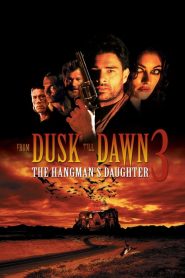Gün Batımından Şafağa 3 (1999) izle