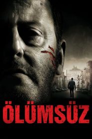 Ölümsüz (2010) izle