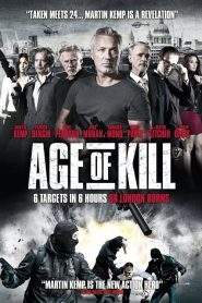 6 Kişi Ölecek (2015) Türkçe Dublaj izle