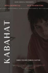 Kabahat (2022) Yerli Film izle