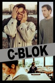 C Blok (1994) Yerli Film izle