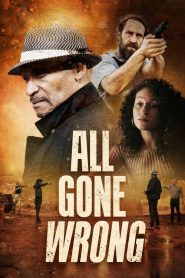 Her Şey mi Ters Gider? (2021) Türkçe Dublaj izle