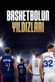 Court of Gold (Türkçe Dublaj)