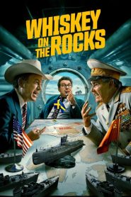 Whiskey on the Rocks (Türkçe Dublaj)