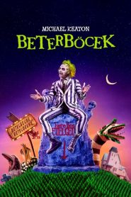 Beterböcek (1988) Türkçe Dublaj izle