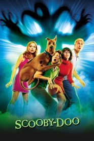 Scooby-Doo (2002) Türkçe Dublaj izle