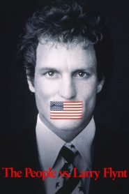 Skandalın Adı Larry Flynt (1996) Türkçe Dublaj izle
