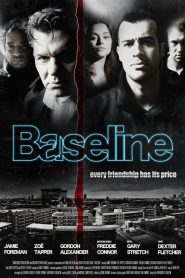 Baseline (2010) Türkçe Dublaj izle
