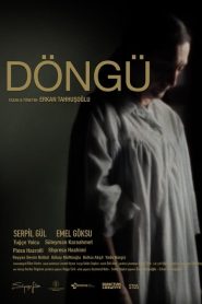 Döngü (2024) Yerli Film izle