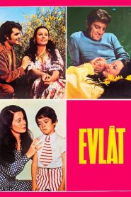Evlat (1972) Yerli Film izle