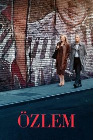 Özlem (2024) Türkçe Dublaj izle