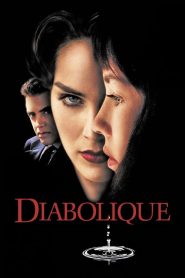 Şeytanca (1996) Türkçe Dublaj izle