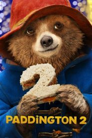 Ayı Paddington 2 (2017) Türkçe Dublaj izle