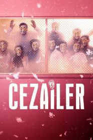 Cezailer (Yerli Dizi)