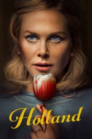 Holland (2025) Türkçe Dublaj izle