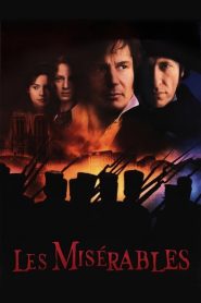 Sefiller (1998) Türkçe Dublaj izle