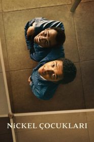 Nickel Çocukları (2024) Türkçe Dublaj izle