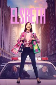 Elsbeth (Türkçe Dublaj)