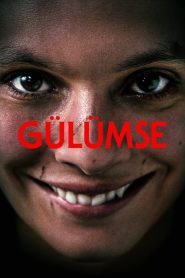 Gülümse (2022) Türkçe Dublaj izle