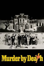 22 Numarada Cinayet (1976) Türkçe Dublaj izle